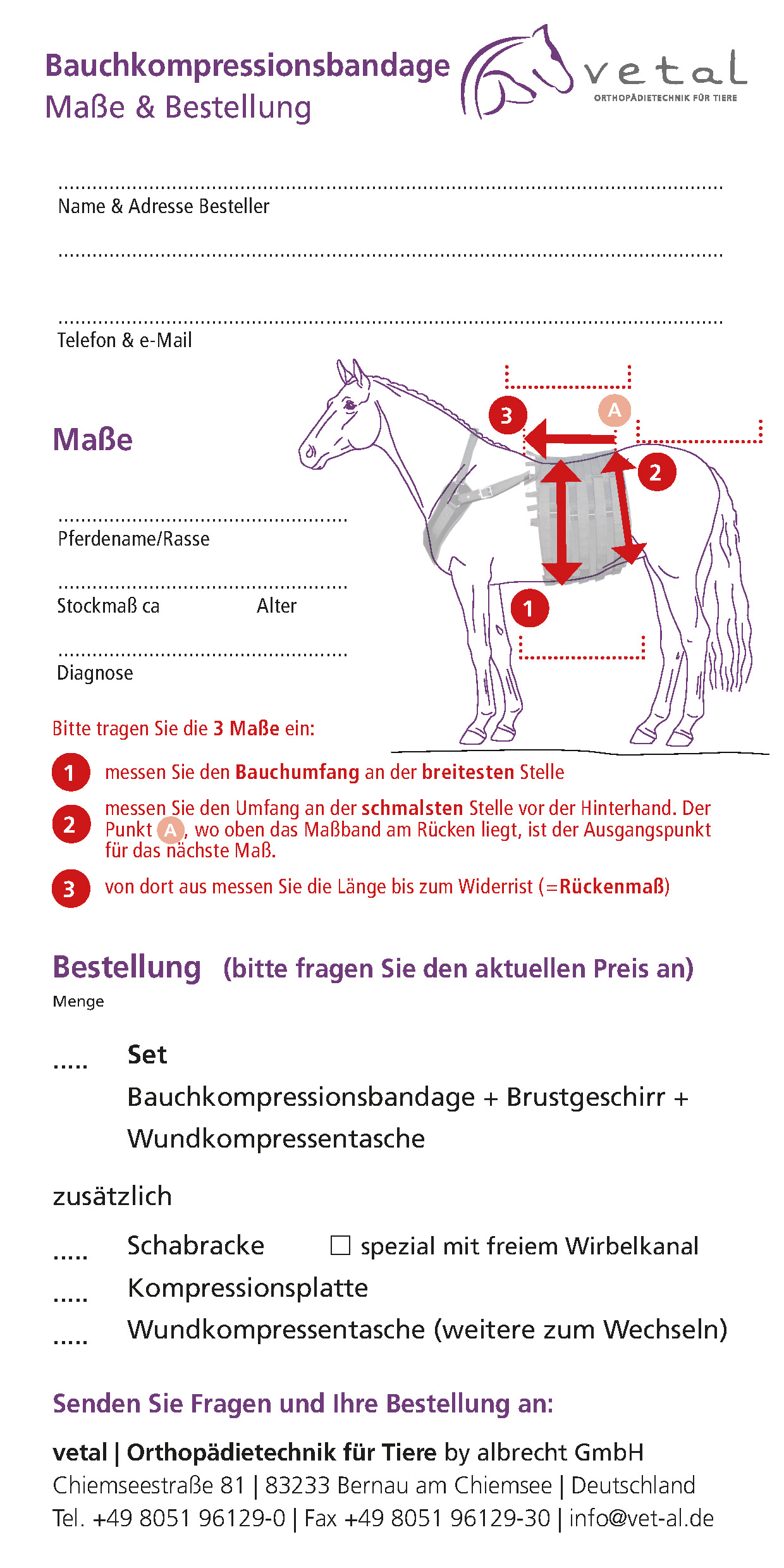 vetal-Bauchkompressionsbandage_fuer_Pferde_Seite_4
